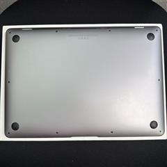 Apple MacBook Air 13